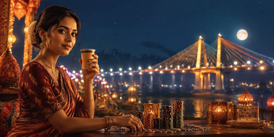 t7t7 টি-২০ ক্রিকেট বেট