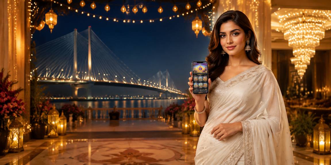 t7t7 t7t7 ক্যাসিনোতে লাইভ ডিলার, স্লট আর স্পোর্টসবুক একসাথে
