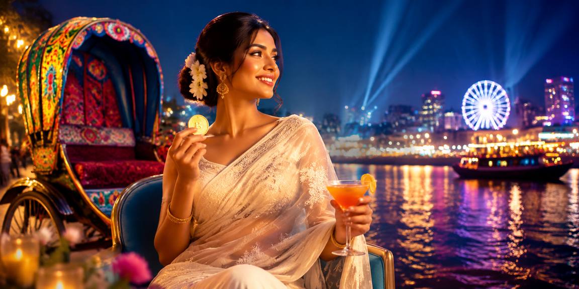 t7t7 t7t7 ক্যাসিনোতে আপনি কী পাবেন
